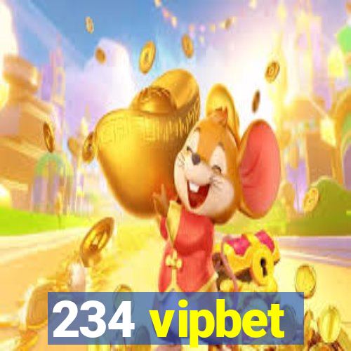 234 vipbet